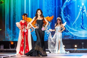 2026 MCBP Final Show